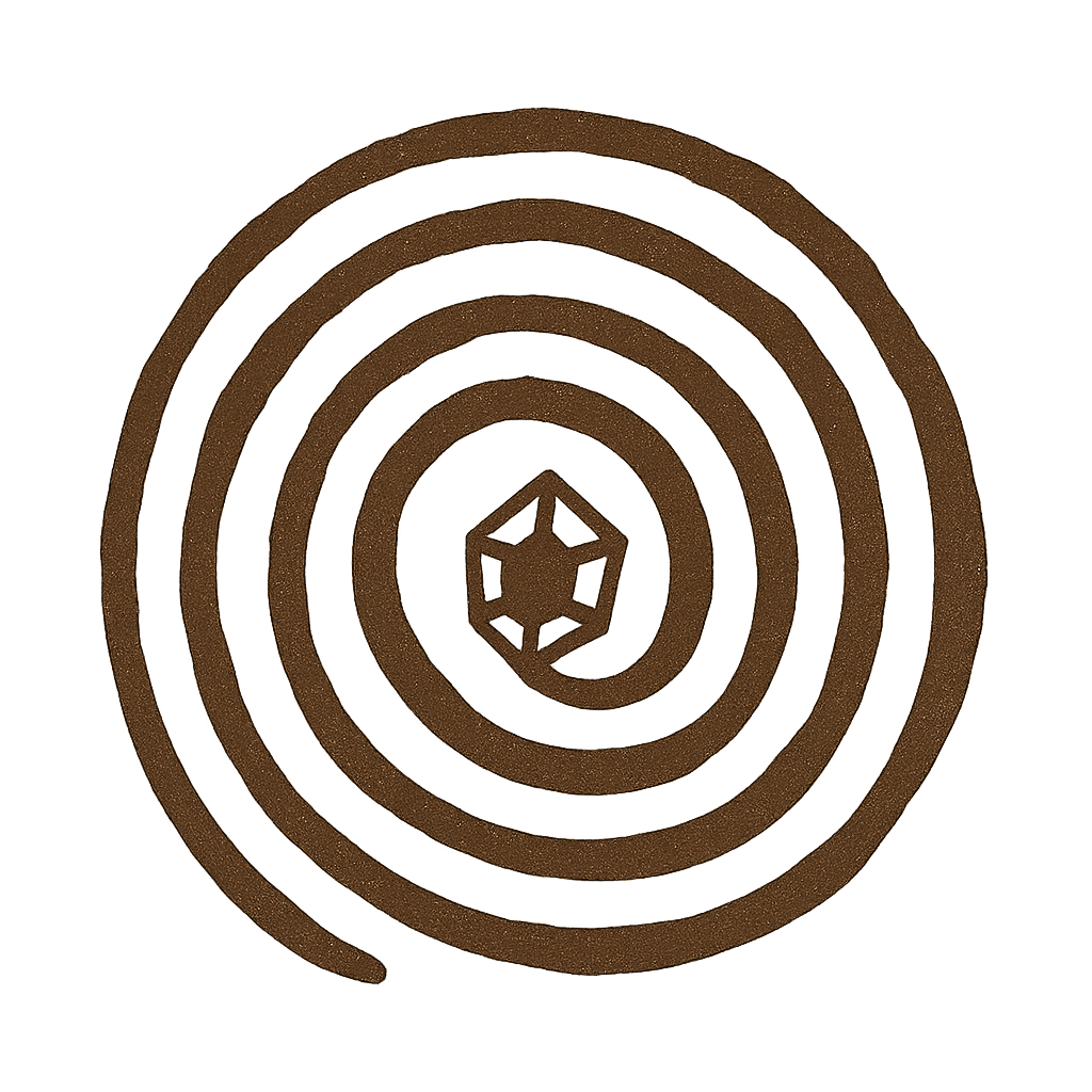 Aurum Ethos Gift Card