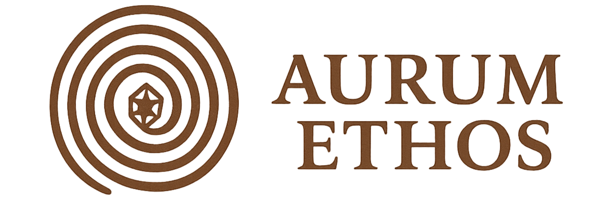 Aurum Ethos