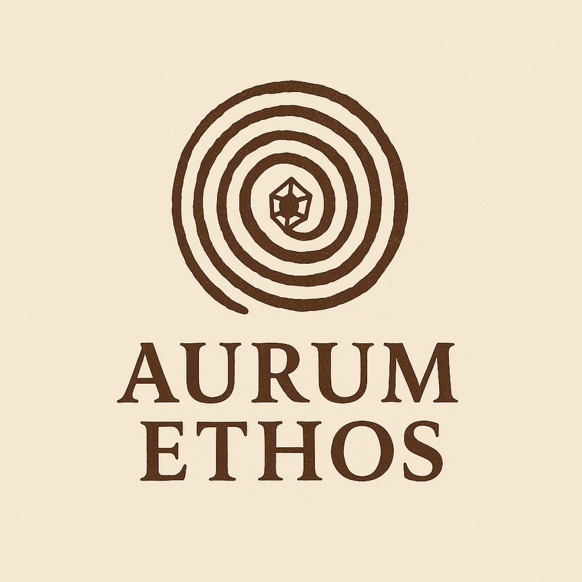 Welcome to Aurum Ethos!