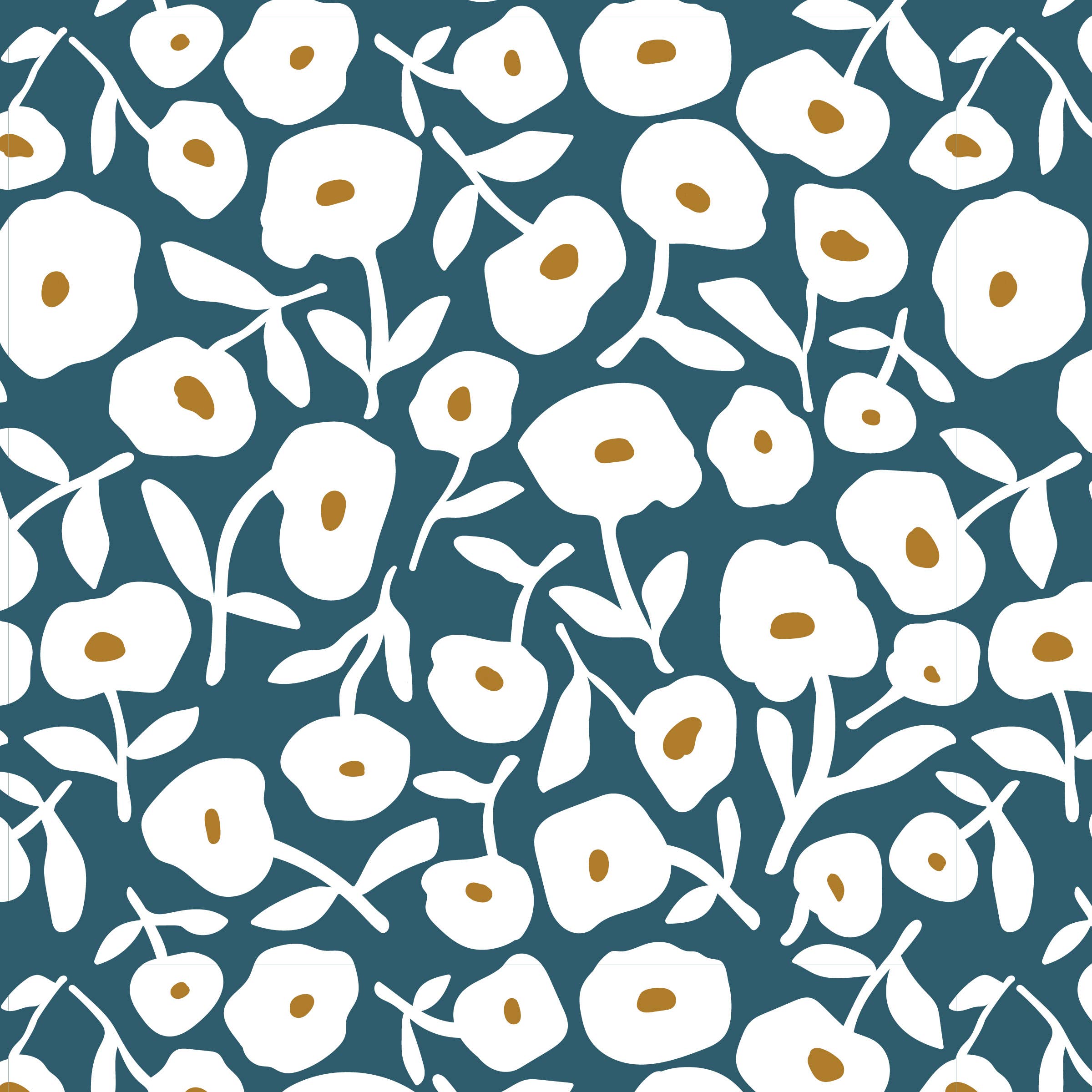 Z Wraps 3-Pack Reusable Beeswax Food Wrap - Wynn